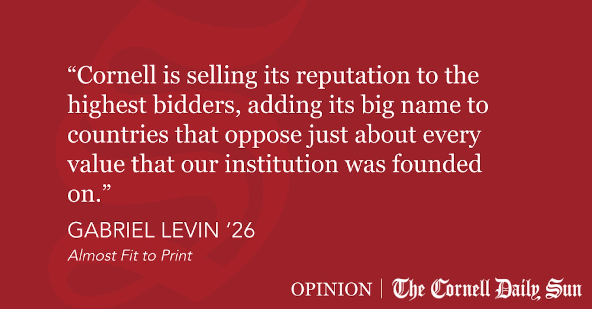 Quote-Block-Templates-5