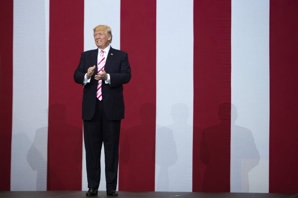 FBN_TRUMP_ANTHEM