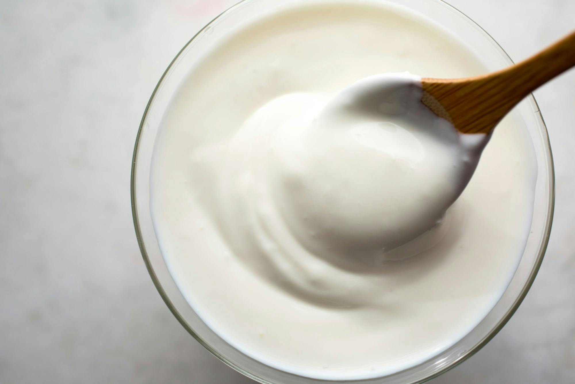 Pg-5-Dining-Yogurt-by-Andrew-Scrivani-NYT-scaled