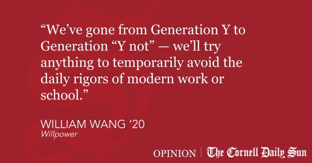 Quote-Block-Templates-3