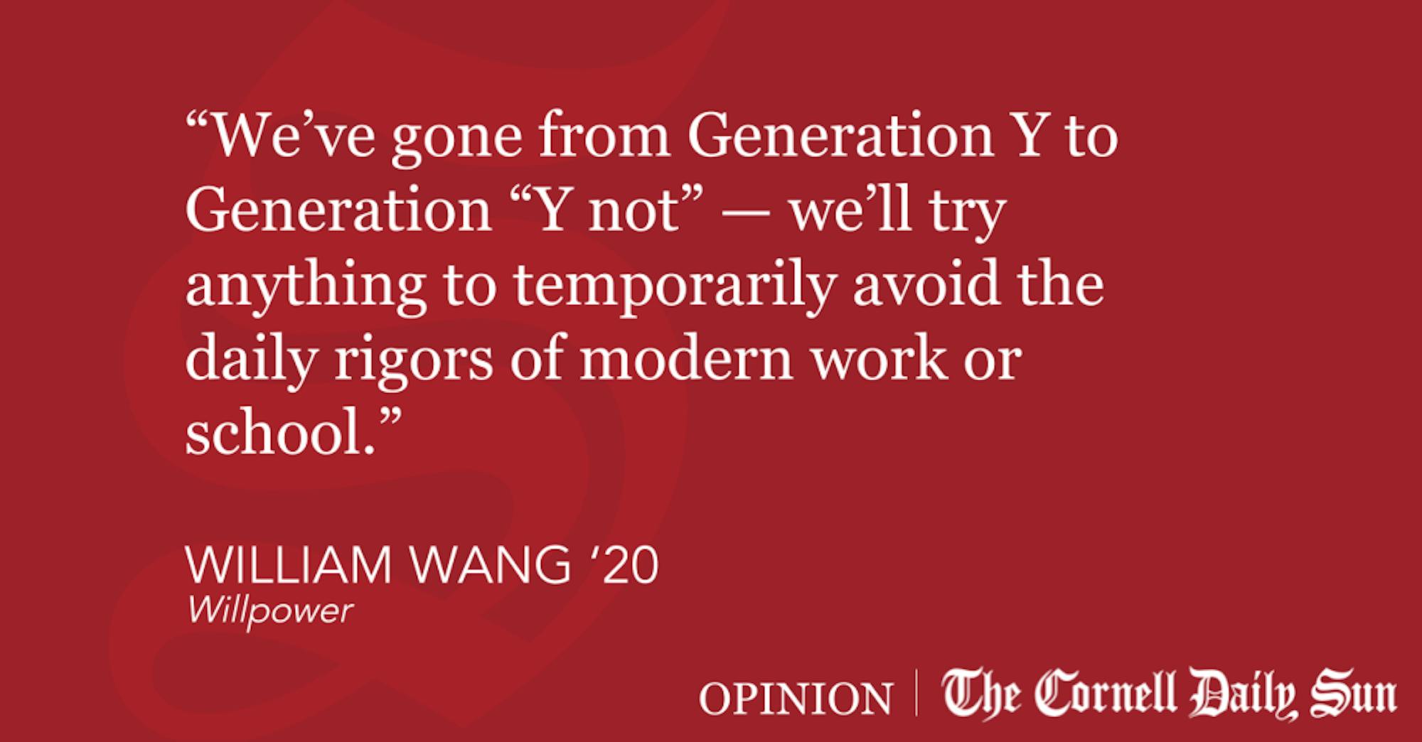 Quote-Block-Templates-3