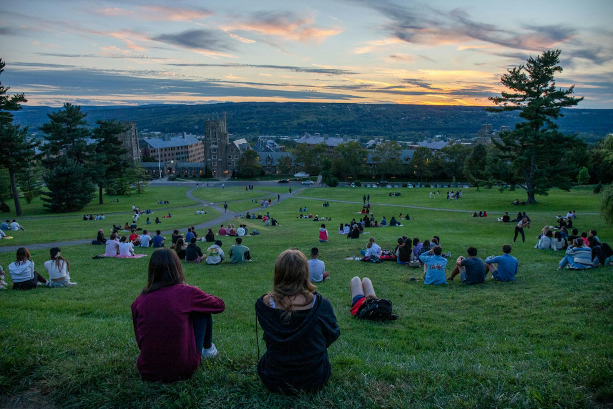 Pg-1-Student-Assembly-by-Julia-Nagel