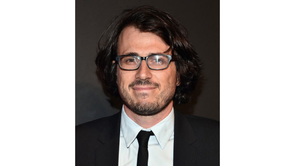 Screen-Shot-2017-04-23-at-8.39.39-PM