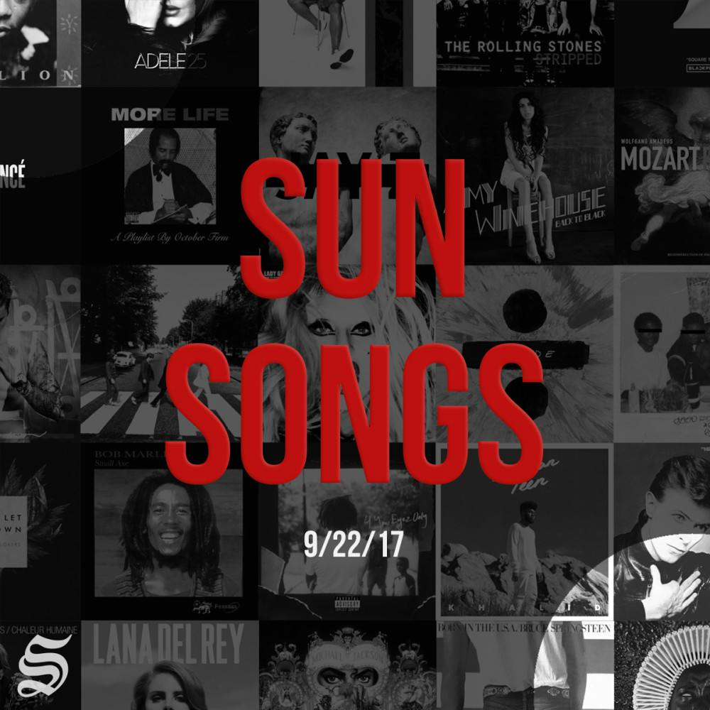 sun-songs-cover-photo-1