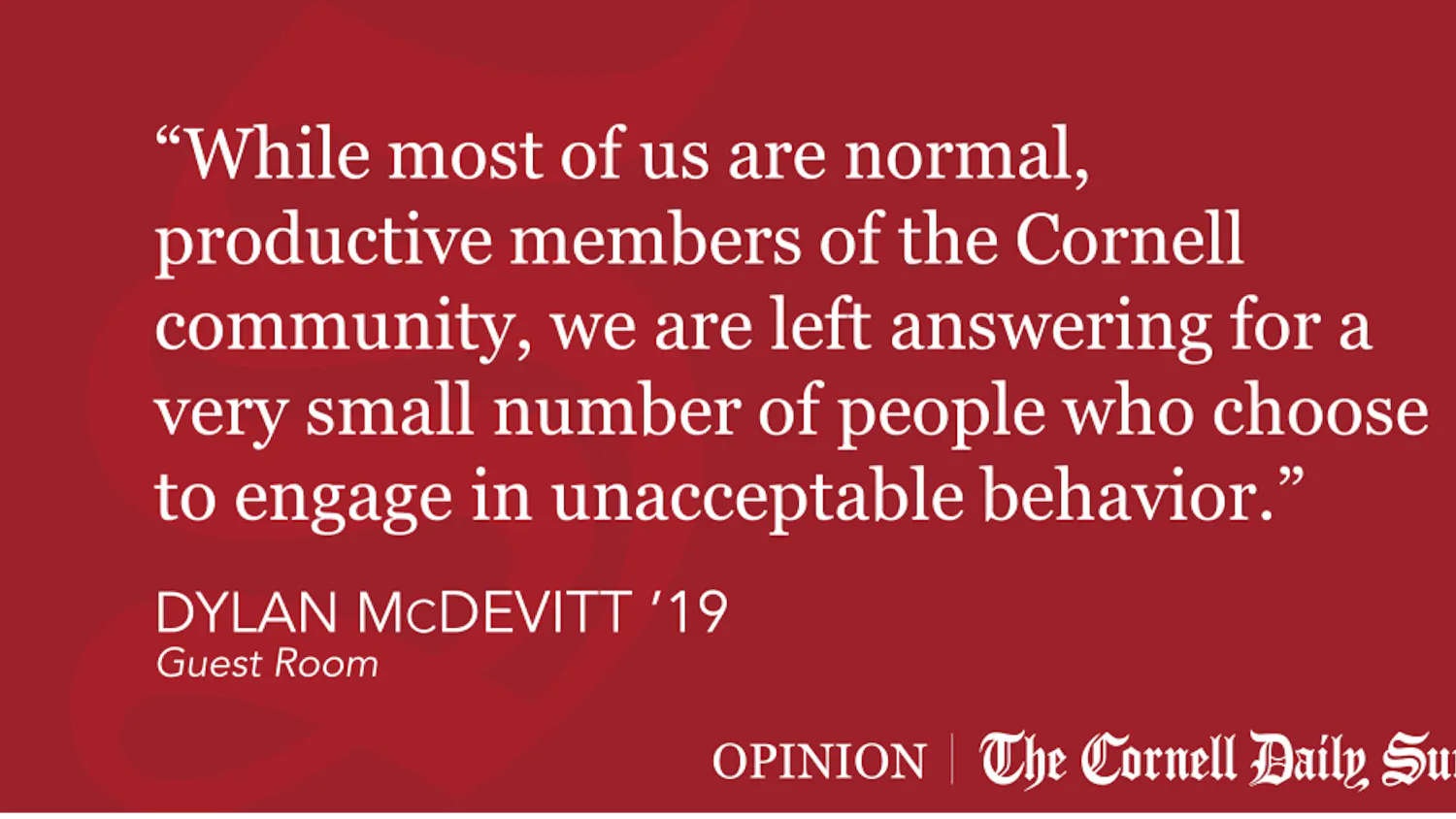 mcdevitt-9-29