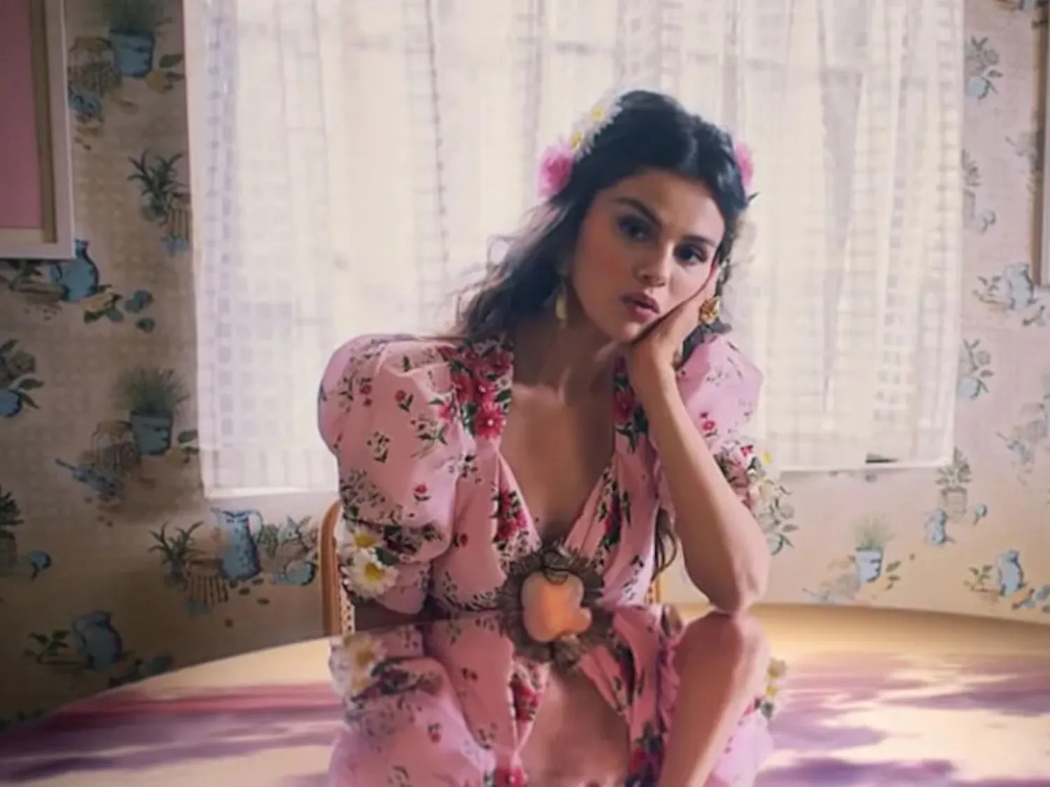 selena-gomez-1