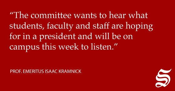 presidential-committee