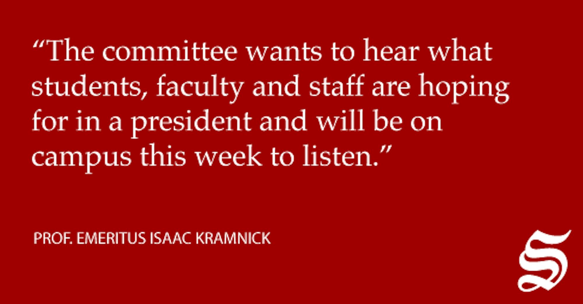 presidential-committee