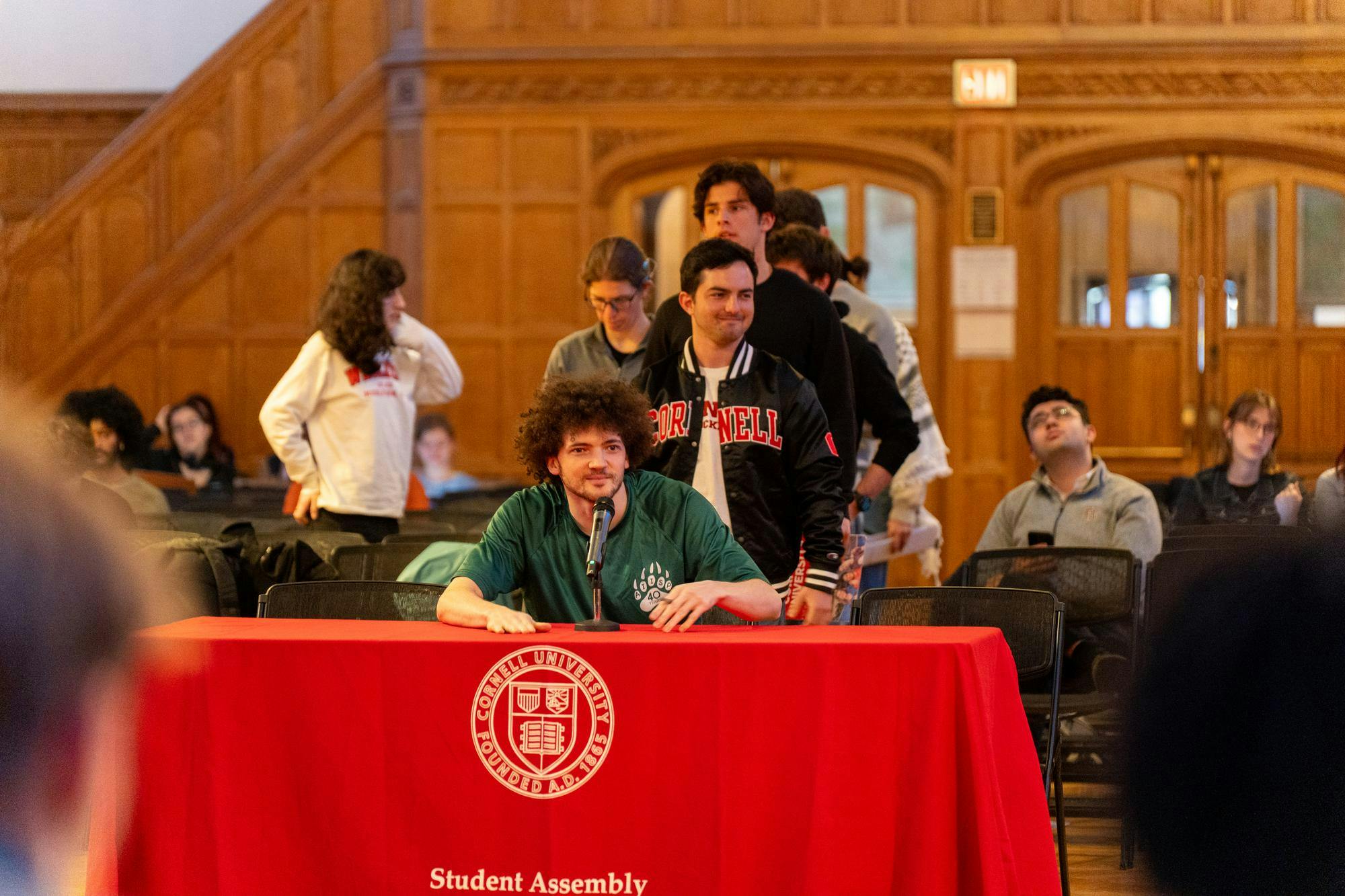 Student Assembly.jpg