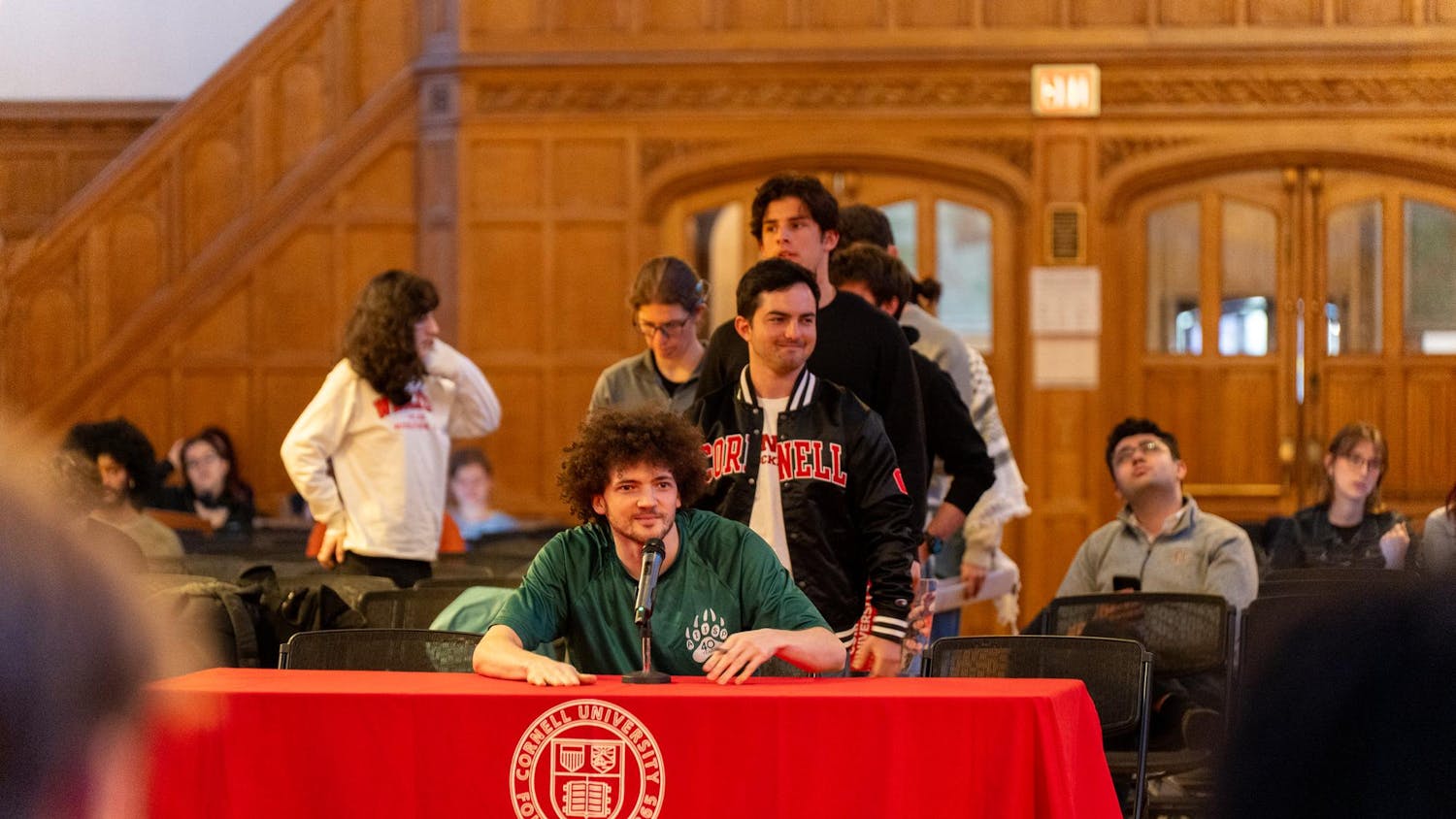 Student Assembly.jpg