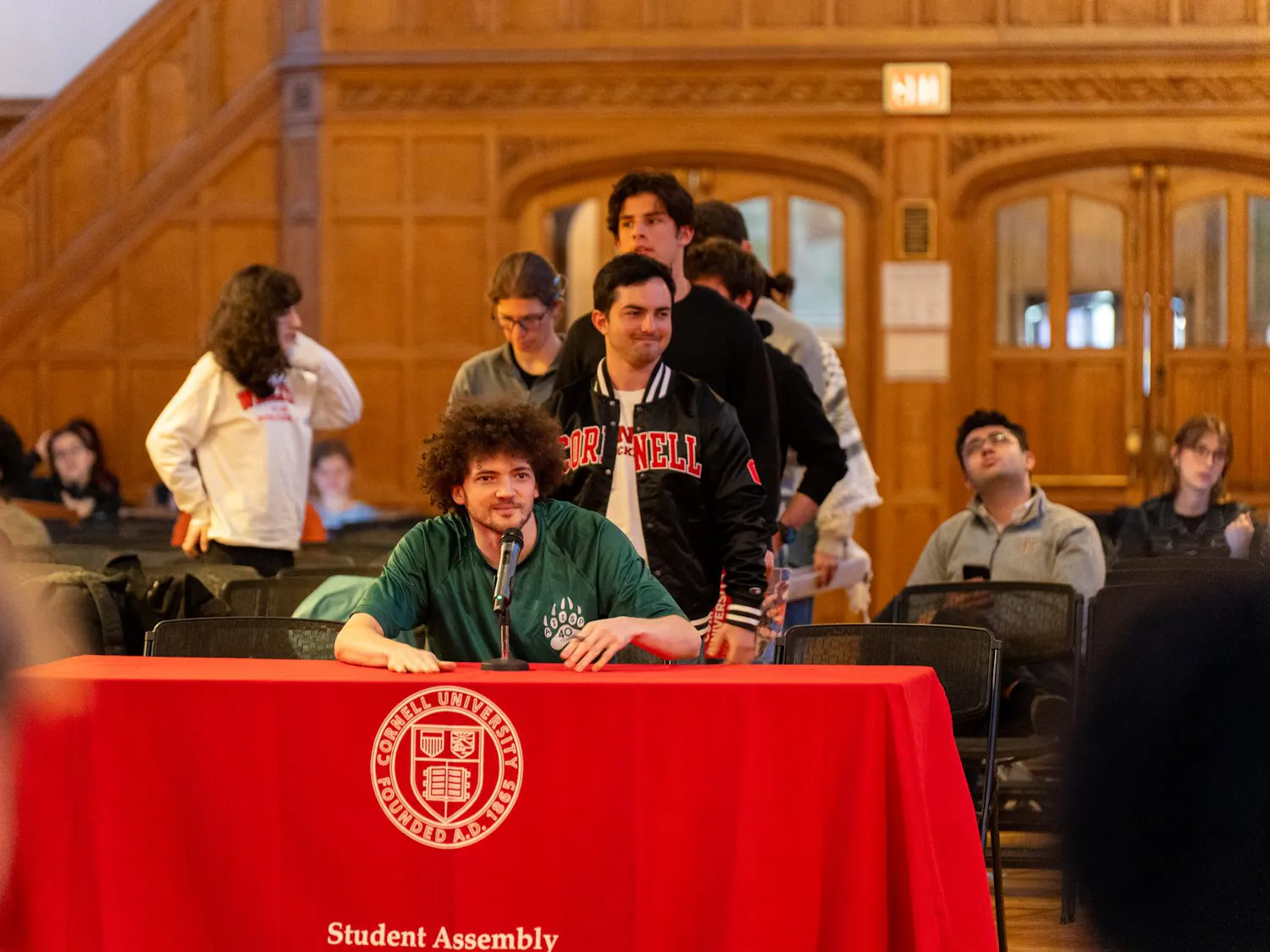 Student Assembly.jpg
