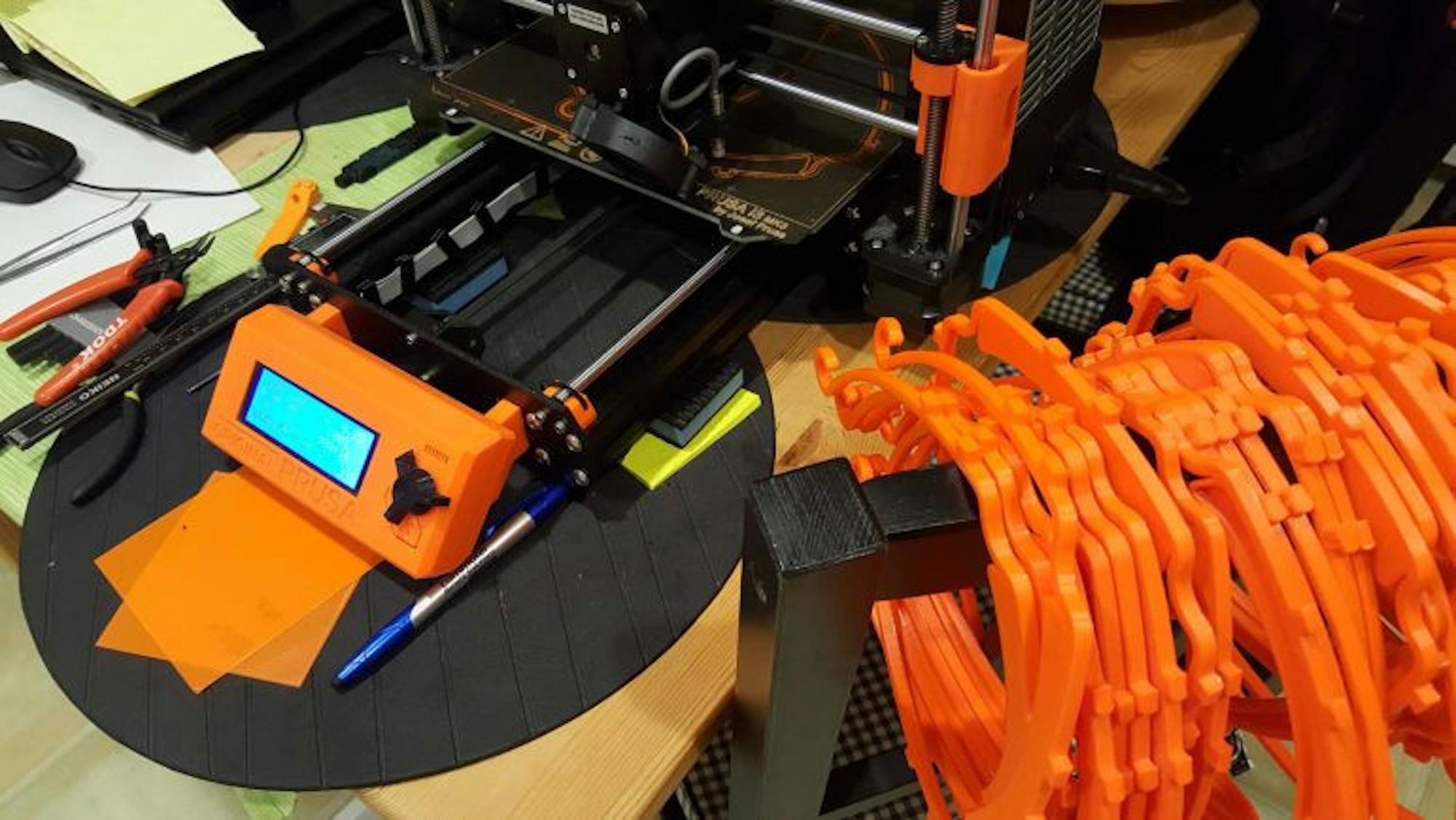 20200616_204713-1-scaled