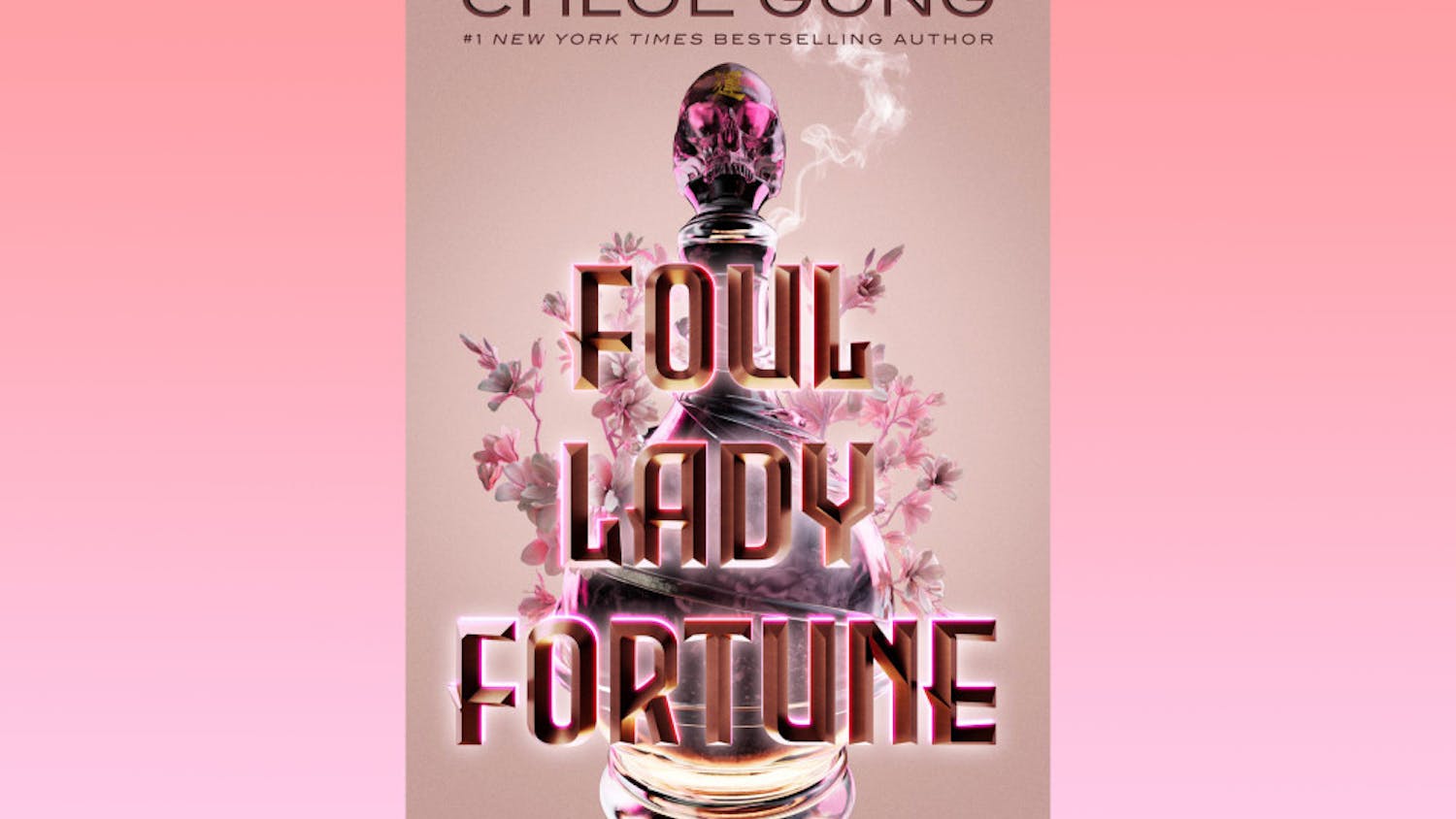 Foul-Lady-Fortune