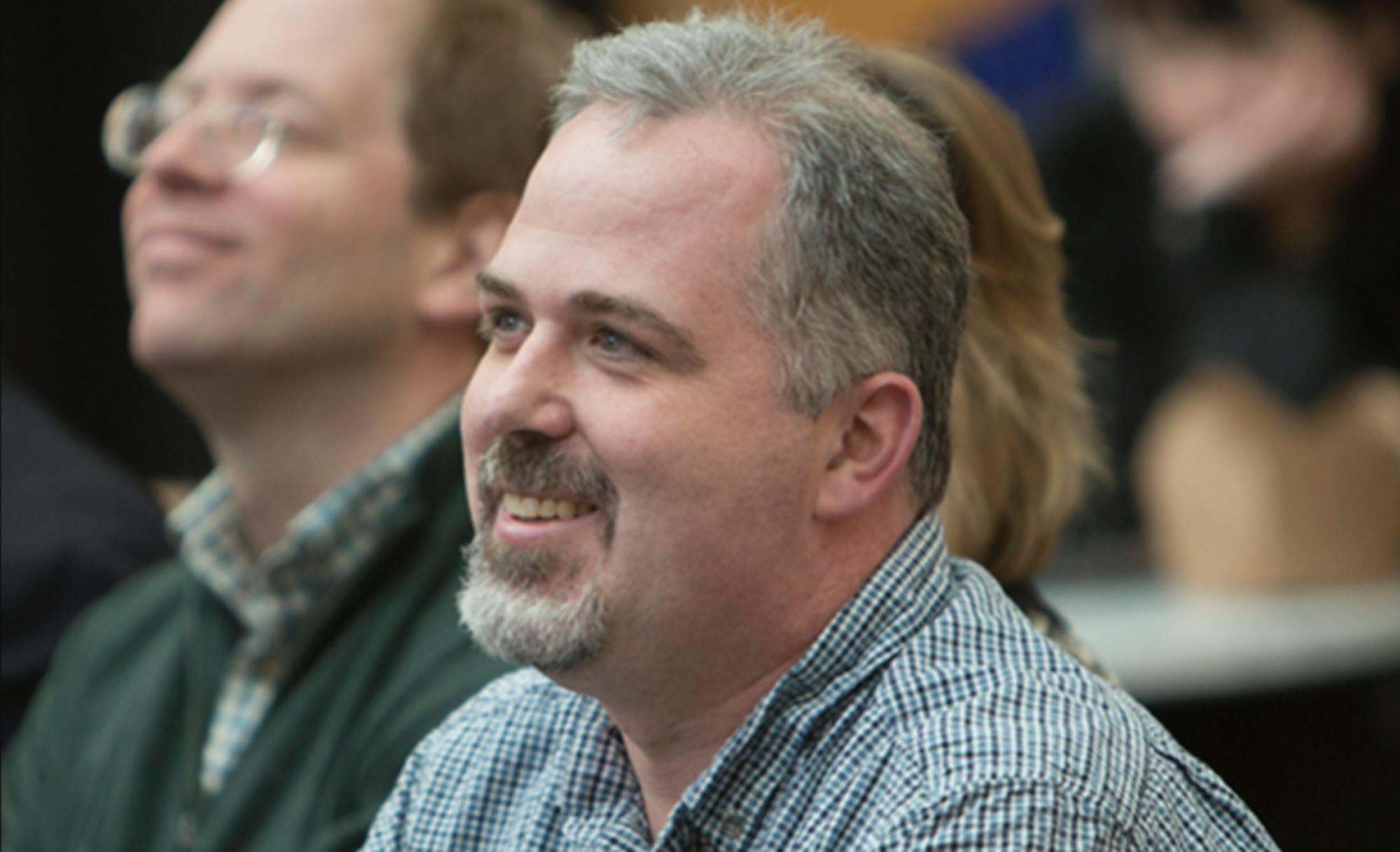 Screen-Shot-2017-04-24-at-3.17.09-PM