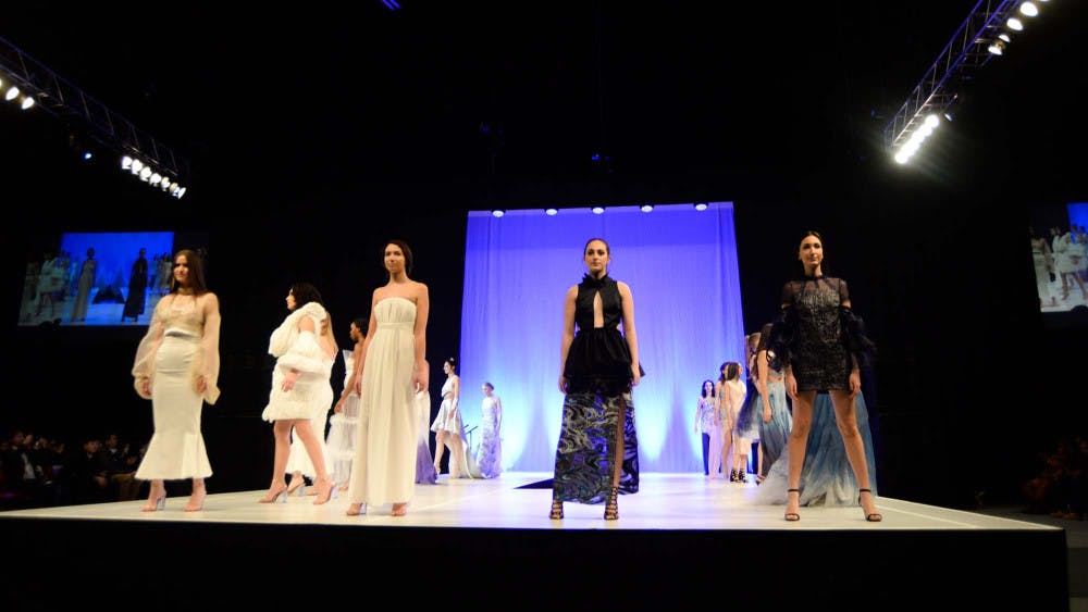 Cornell-Fashion-Collective-33rd-Annual-Runway-Show