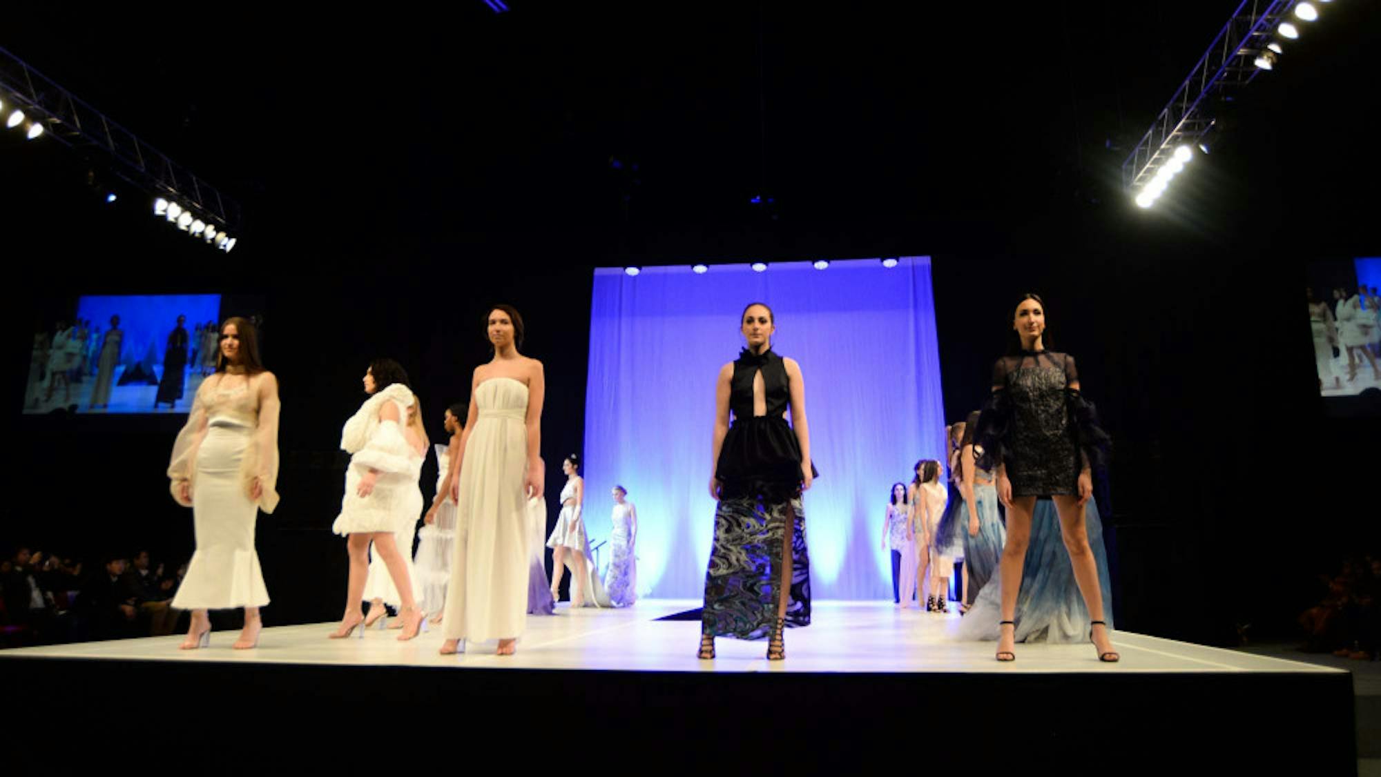 Cornell-Fashion-Collective-33rd-Annual-Runway-Show