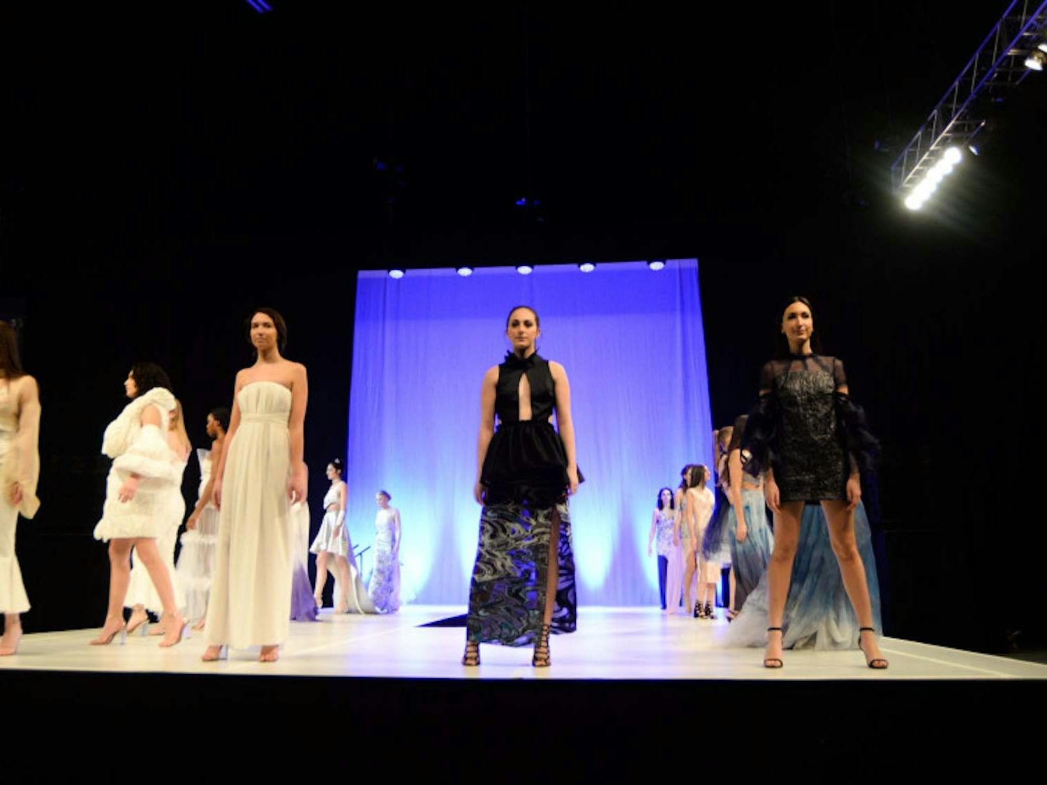 Cornell-Fashion-Collective-33rd-Annual-Runway-Show