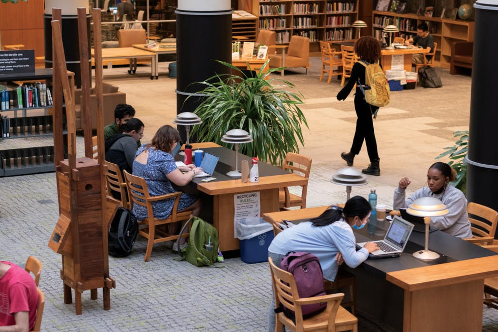 Pg-1-Womens-Experiences-by-Leilani-Burke-Staff-Photographer