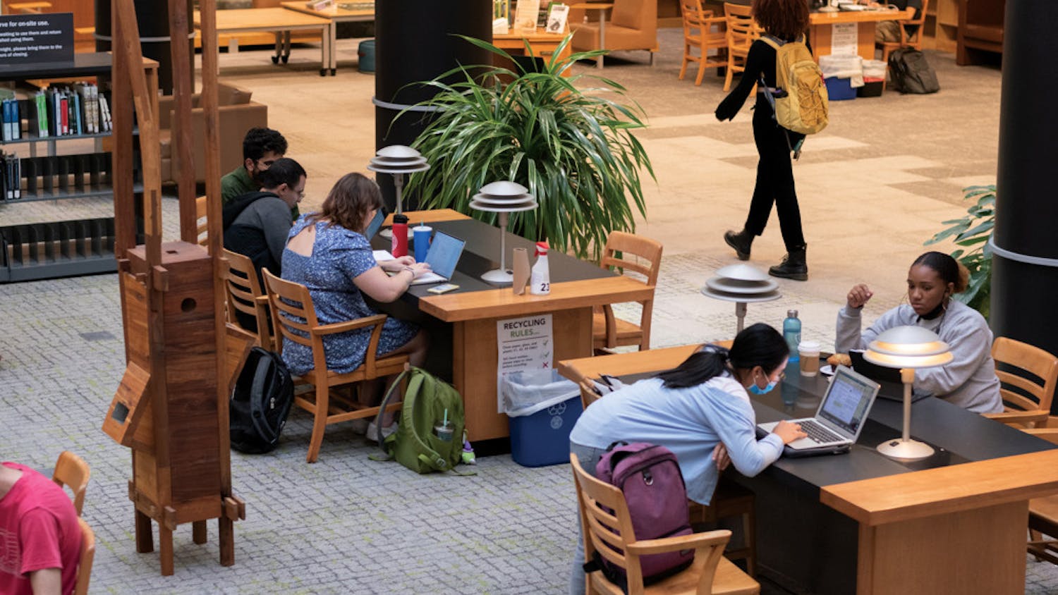 Pg-1-Womens-Experiences-by-Leilani-Burke-Staff-Photographer