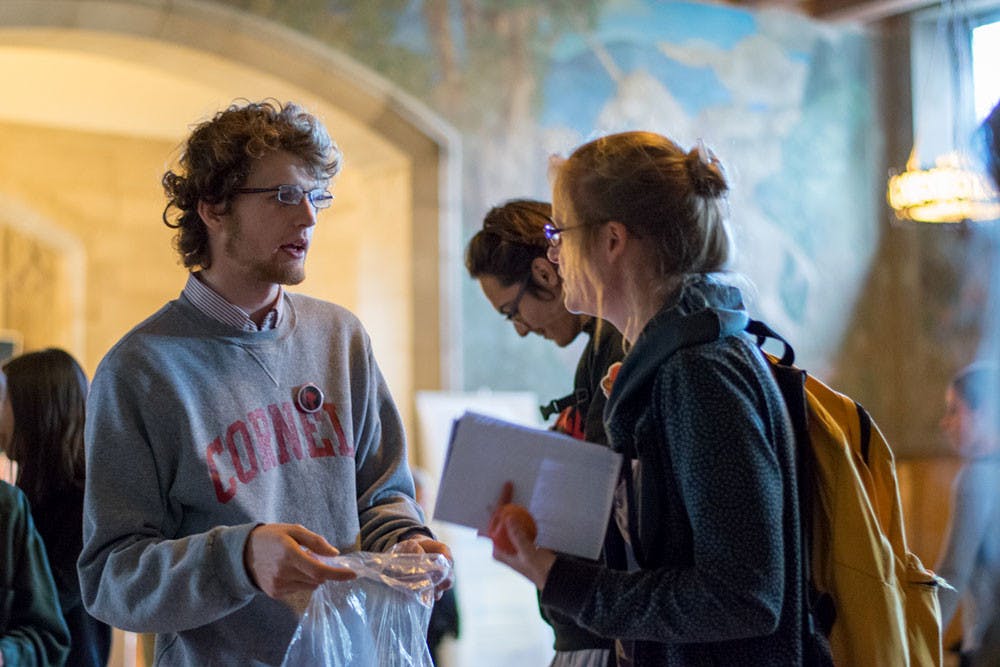 Pg-3-CISU-by-Varun-Hegde