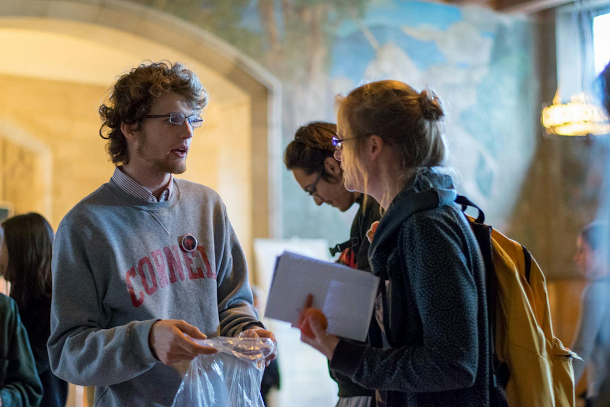 Pg-3-CISU-by-Varun-Hegde