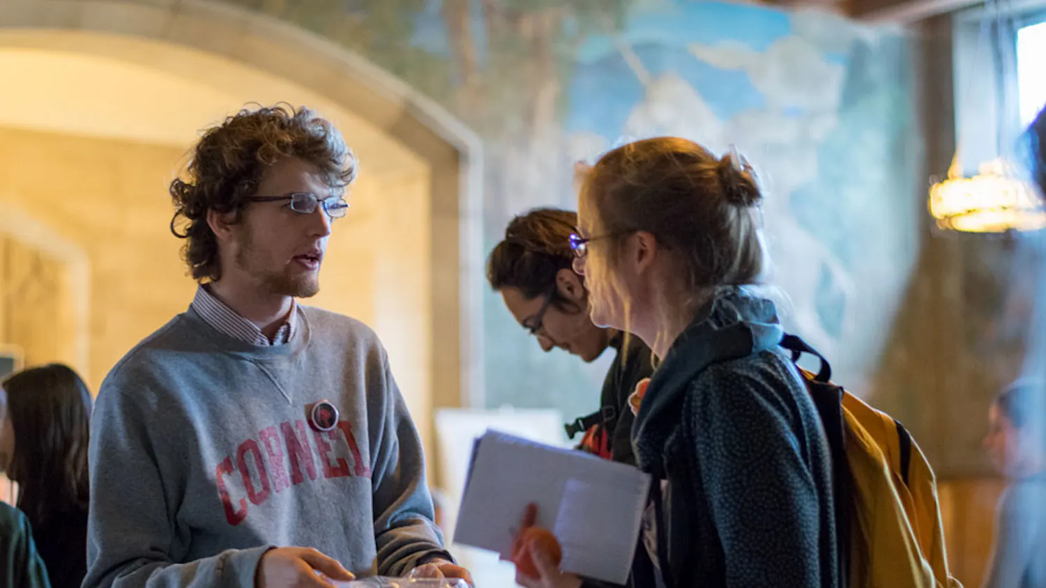 Pg-3-CISU-by-Varun-Hegde