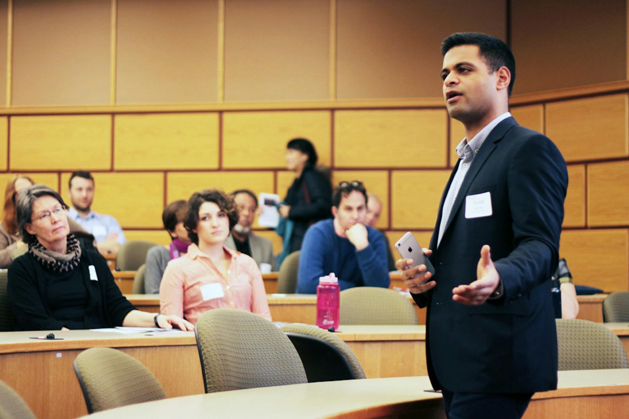 Pg-3-Social-Impact-Conference-by-Haewon-Hwang-Staff