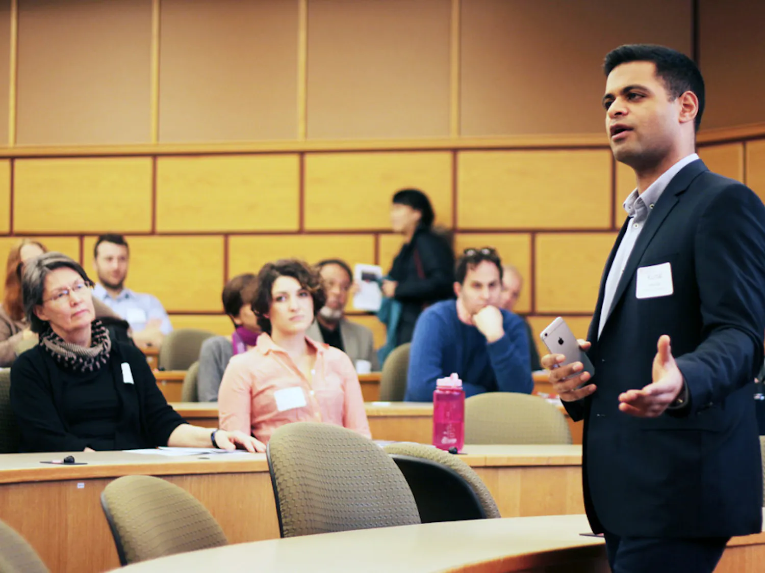 Pg-3-Social-Impact-Conference-by-Haewon-Hwang-Staff