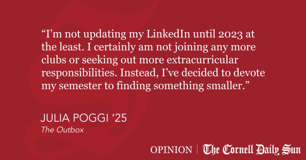 Quote-Block-Templates-6