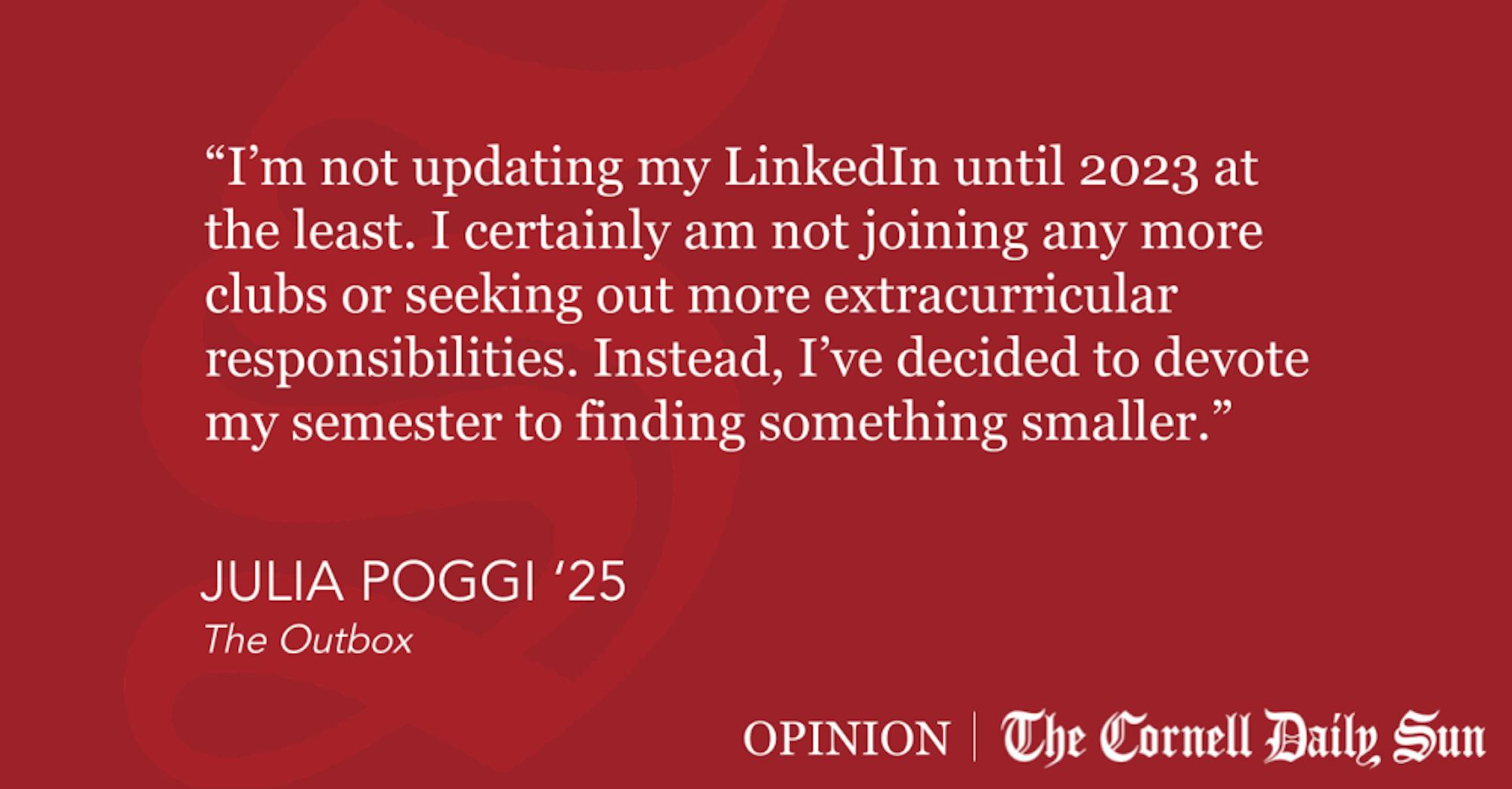 Quote-Block-Templates-6