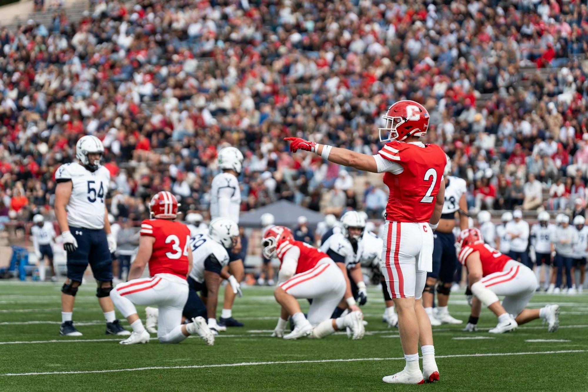 Football Season Opener 2026.2.jpg