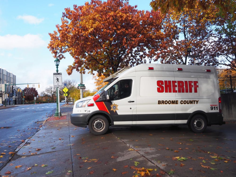 Pg-1-Dai-Arraigned-by-Estee-Yi-Sun-Senior-Editor-scaled