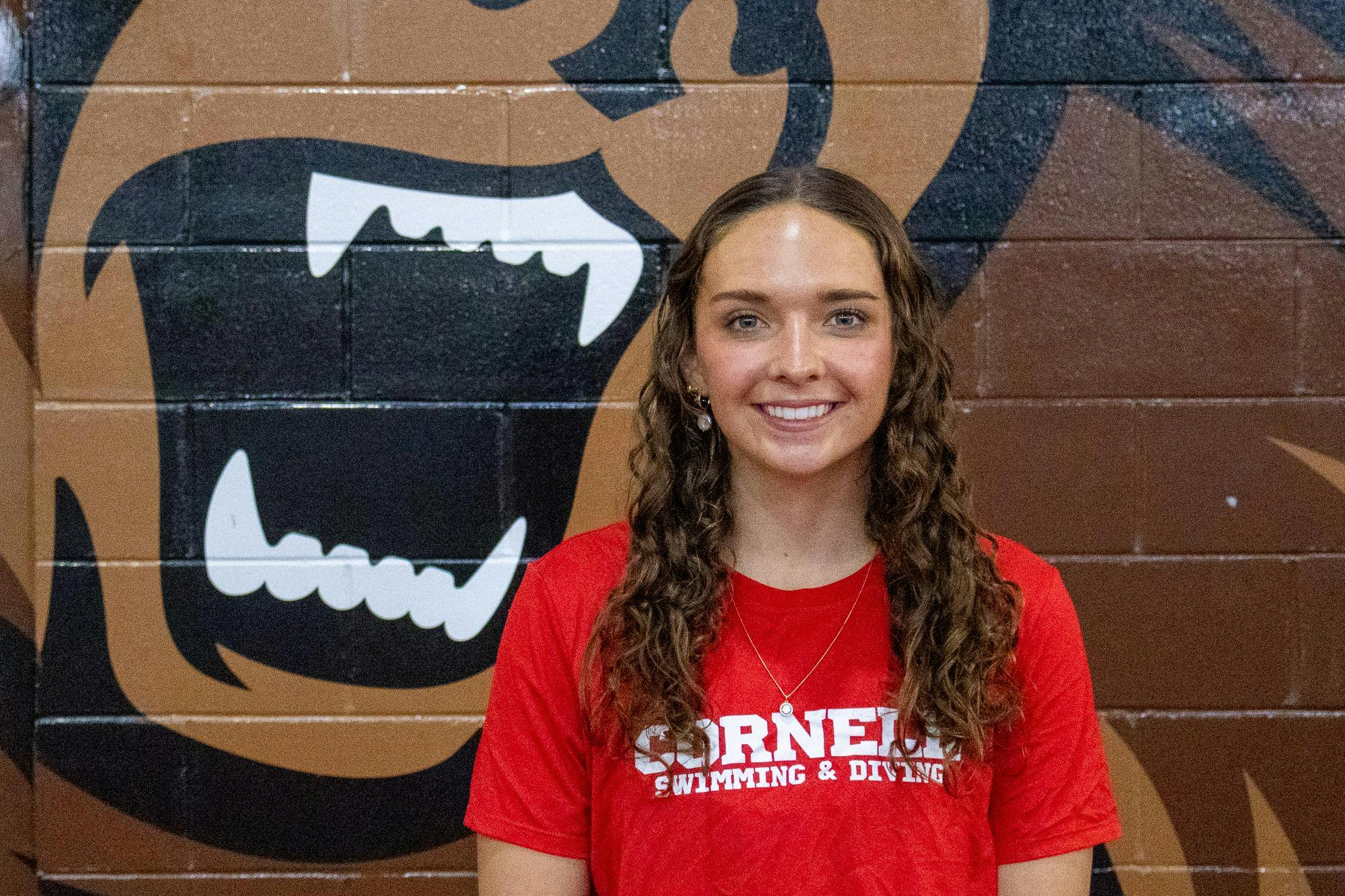 AllieDanko_Top25SeniorAthlete