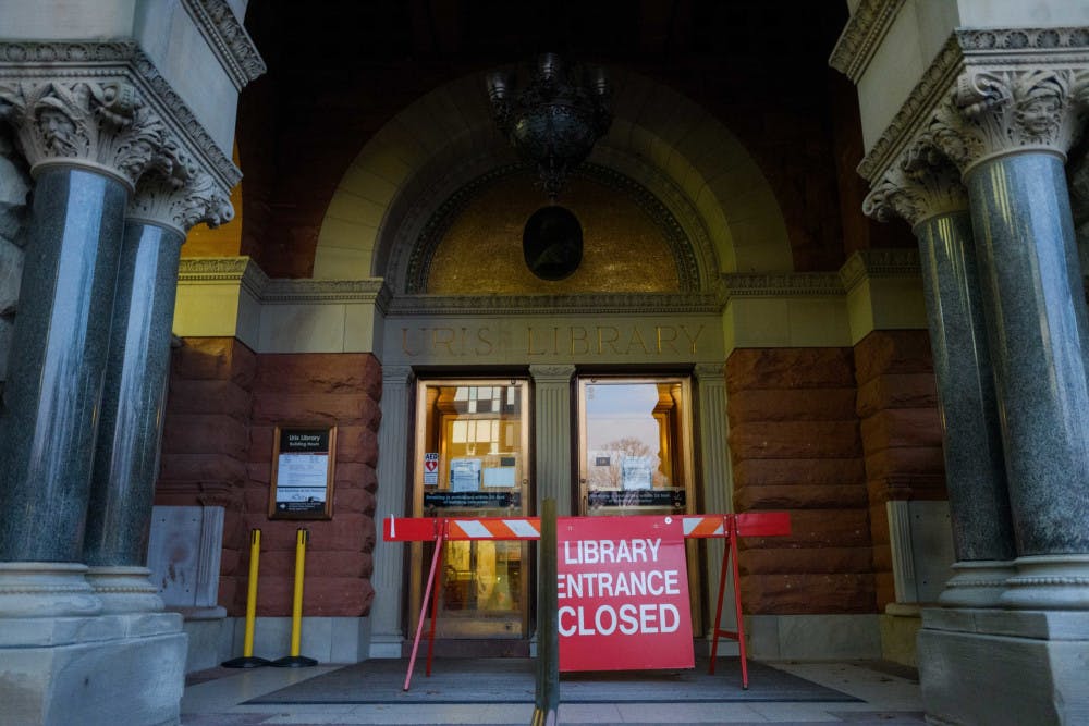 MJS_004_FXF10034-1-scaled