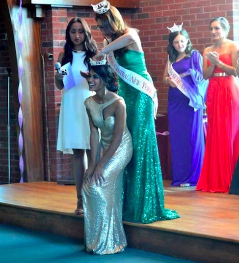 Screen-Shot-2016-09-08-at-10.58.40-PM