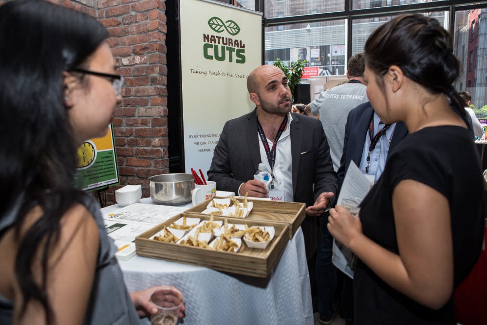 FBNYC_PItchDay_KB_47_IMG_9850