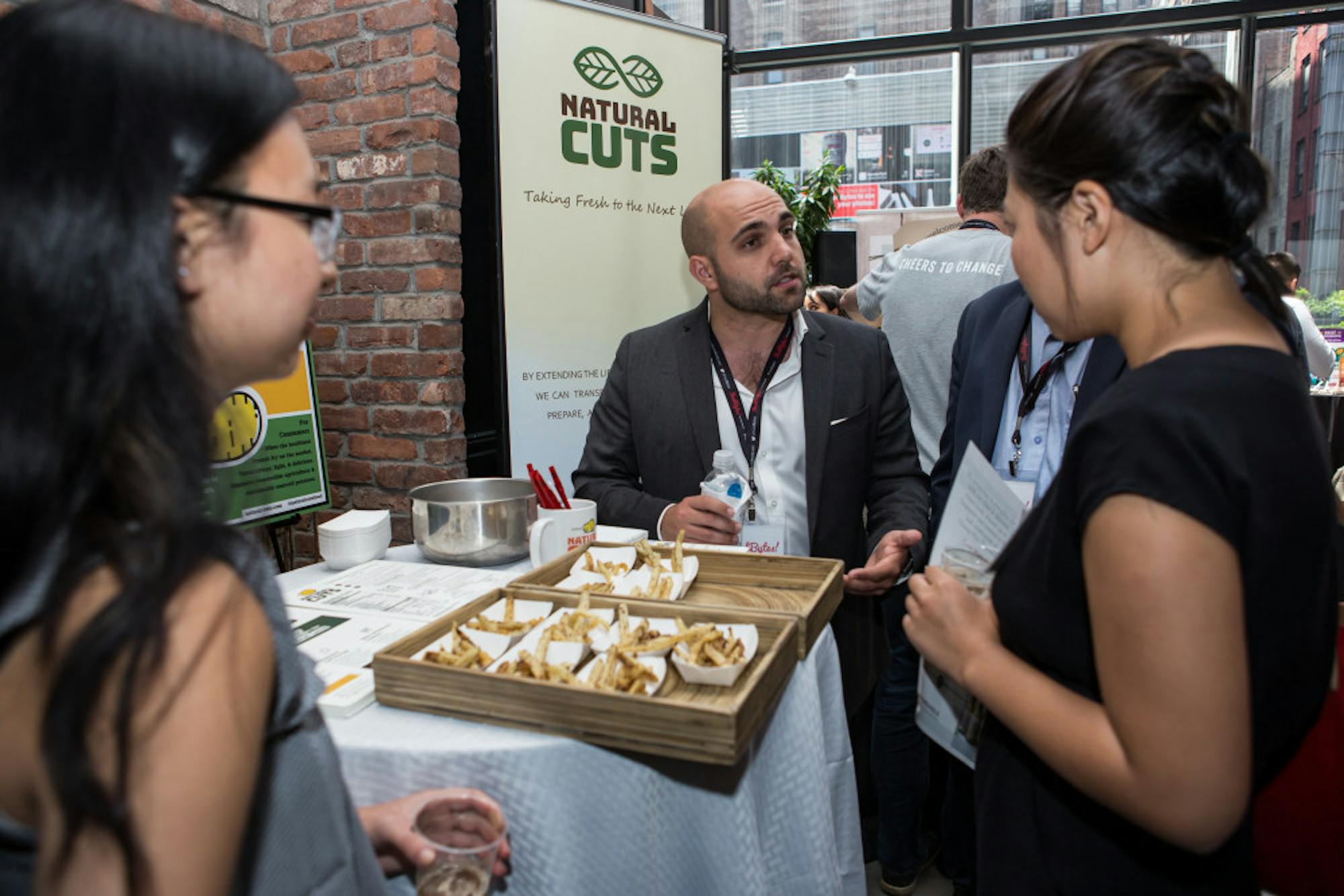 FBNYC_PItchDay_KB_47_IMG_9850