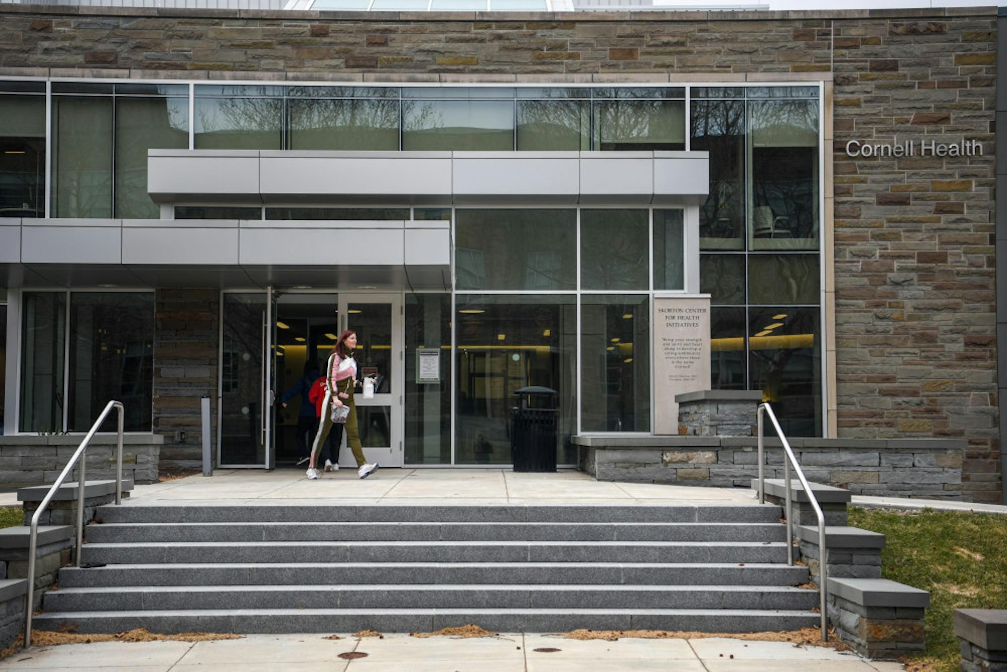 BYT-CornellHealth-1-1