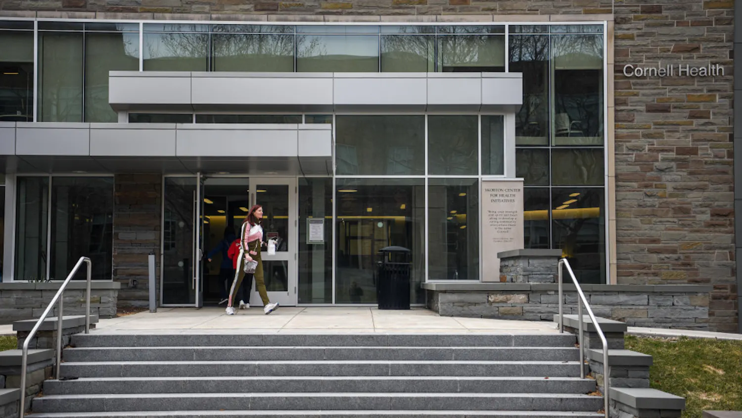 BYT-CornellHealth-1-1