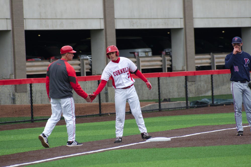 Baseball-vs-UPenn-by-Adrian-BoteanuIMGP5441