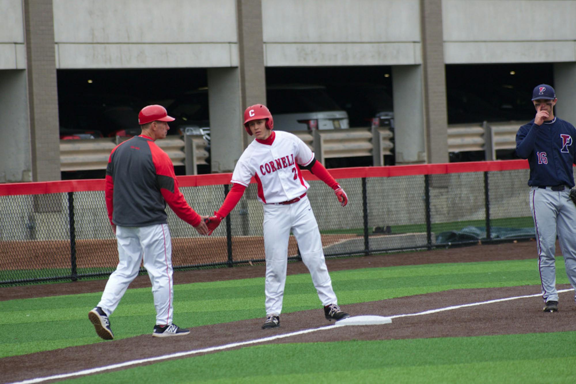Baseball-vs-UPenn-by-Adrian-BoteanuIMGP5441