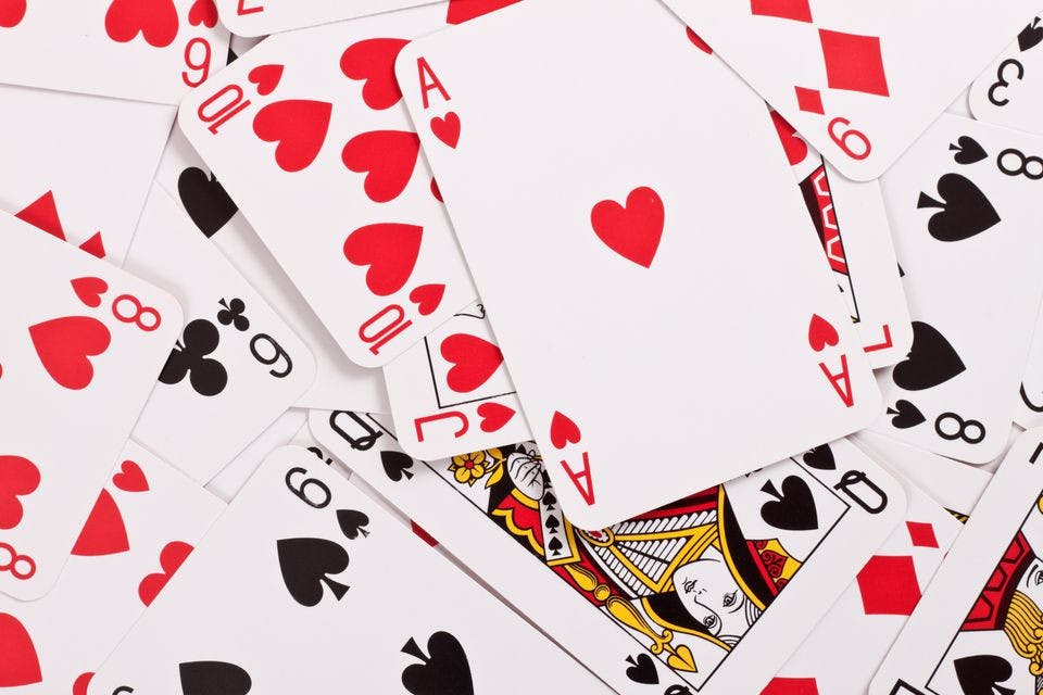 playing-cards-471359891-57ee044e3df78c690f6befd8