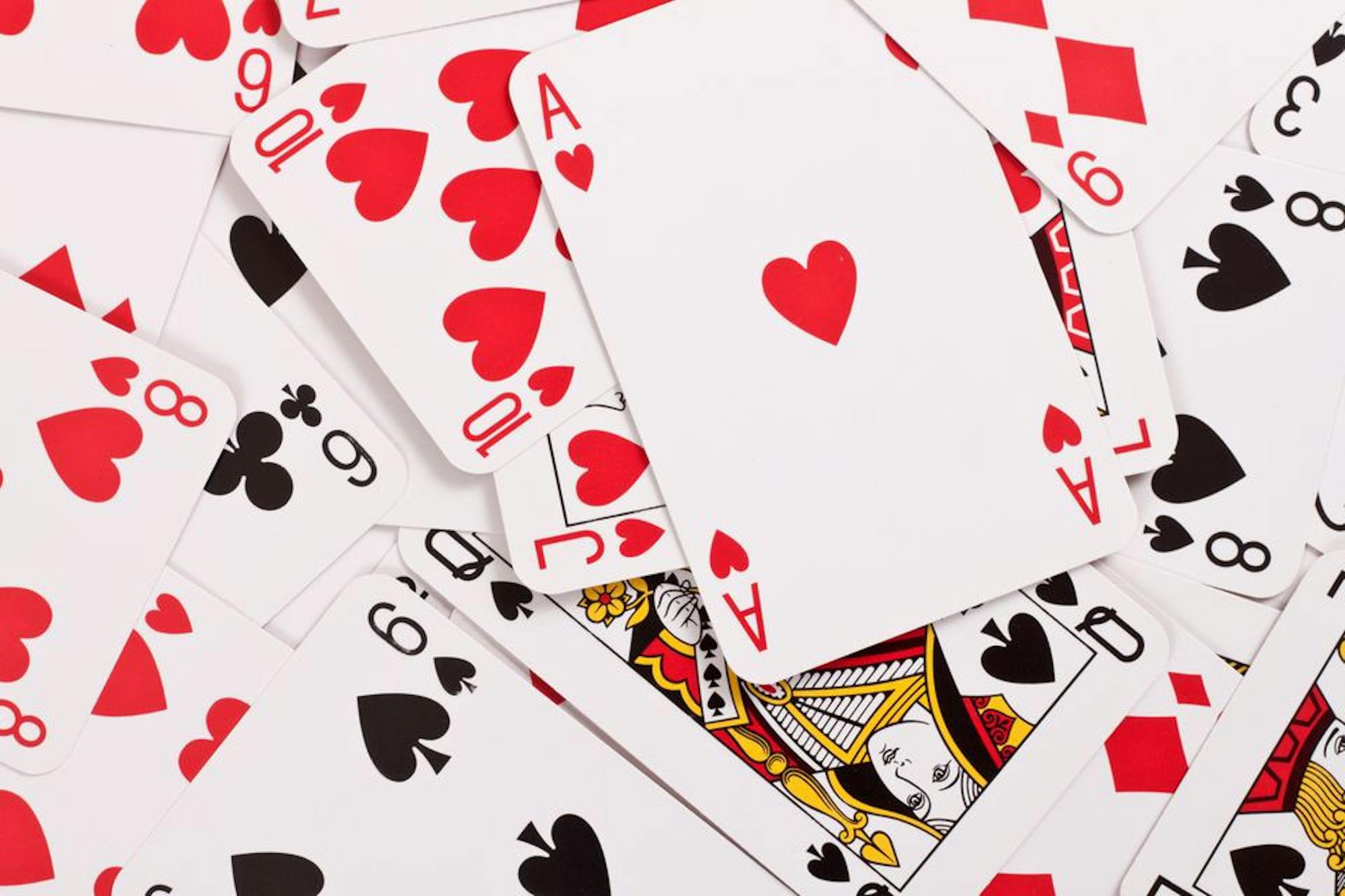 playing-cards-471359891-57ee044e3df78c690f6befd8
