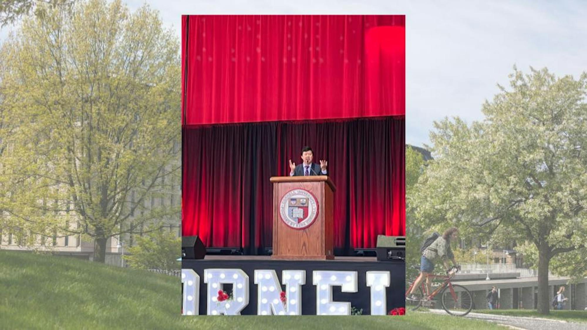 Untitled-presentation-1