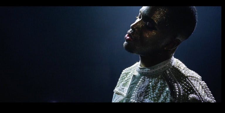 22FRANKOCEANJP1-master768