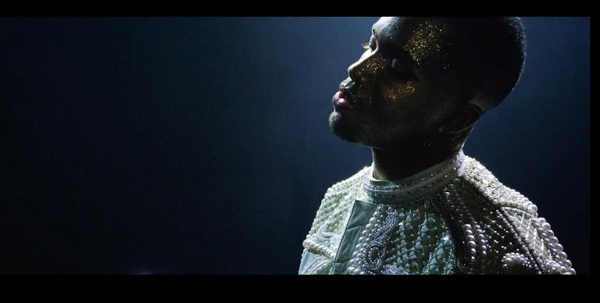 22FRANKOCEANJP1-master768