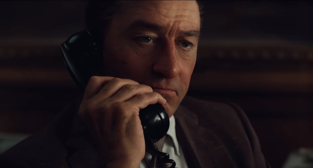 pg-6-arts-irishman-1-copy