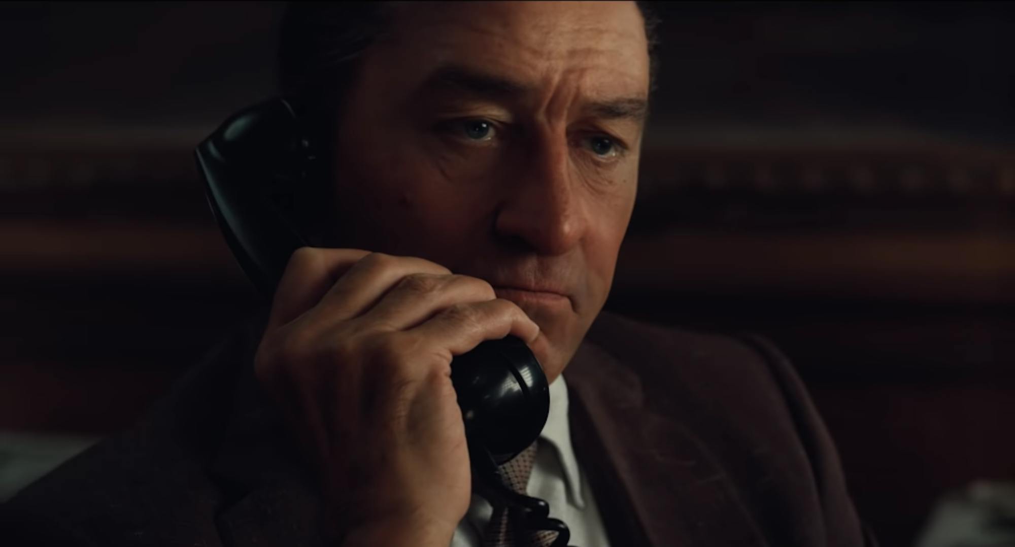 pg-6-arts-irishman-1-copy