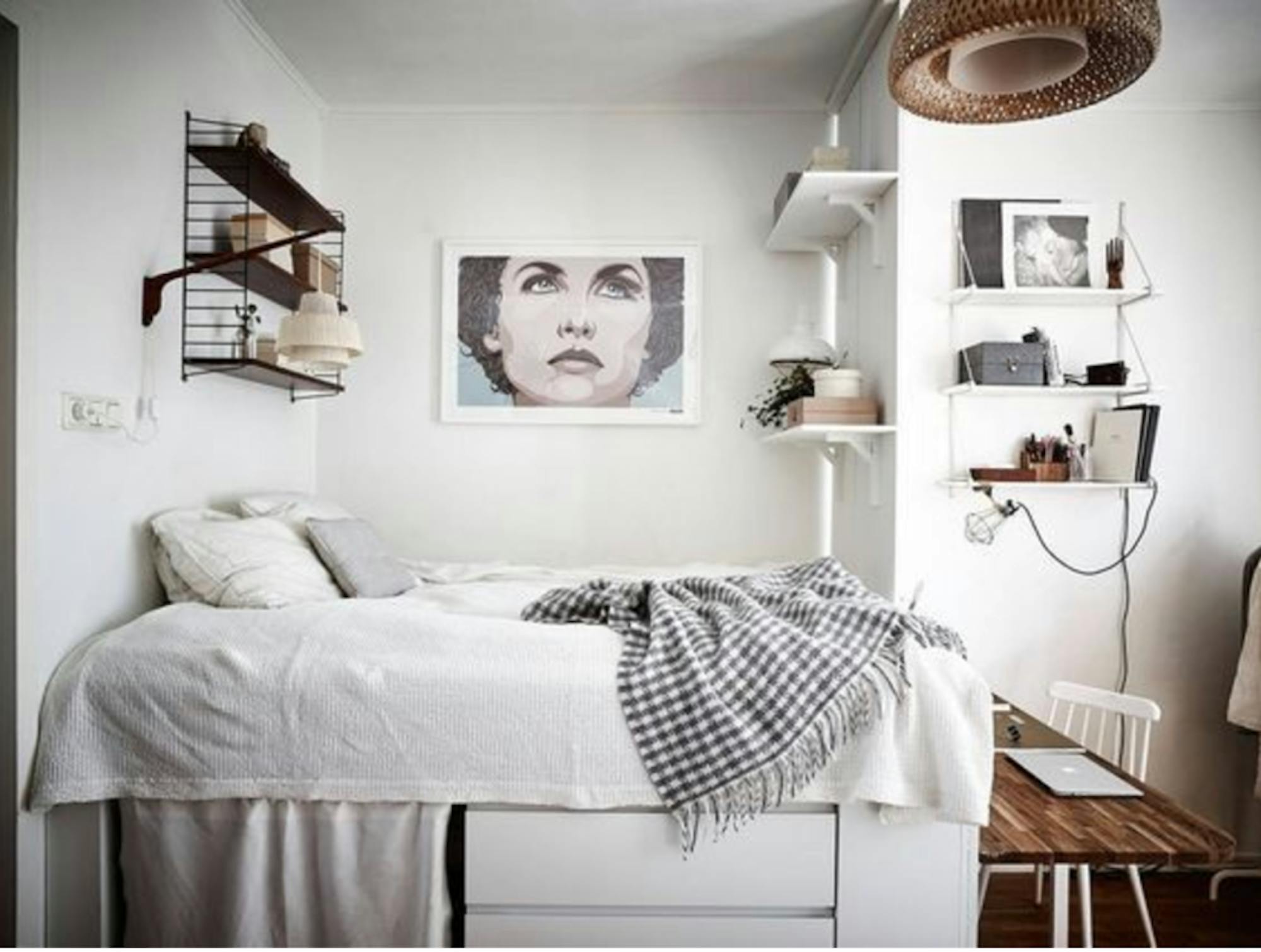 Screen-Shot-2017-09-08-at-1.30.00-AM