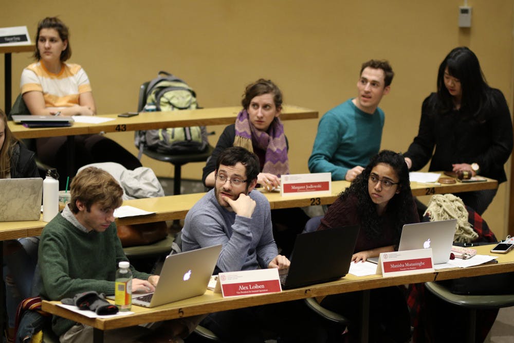 Pg-1-GPSA-by-Michael-Wenye-Li